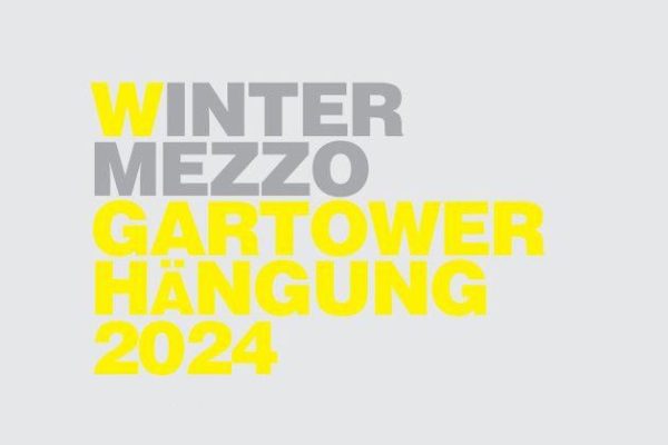 winterMeZZo2024_Teaser