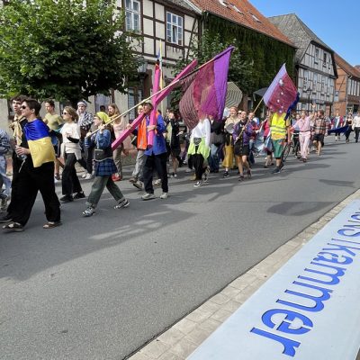 wwk-start-vorschau-kunstdemo