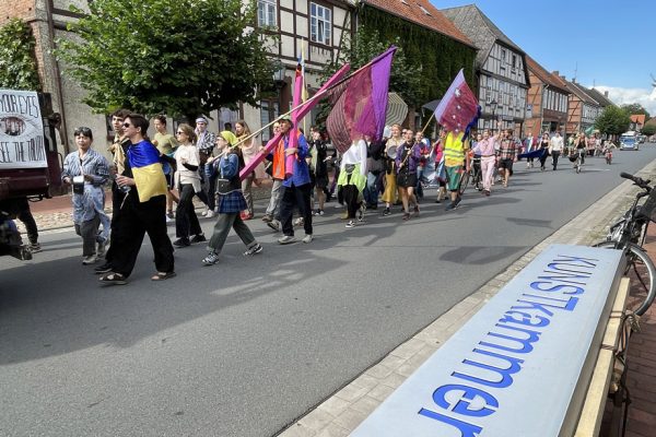 wwk-start-vorschau-kunstdemo